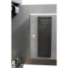 Phoenix Vela Security Safe 10Ltr