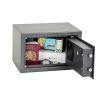 Phoenix Vela Security Safe 10Ltr