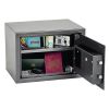 Phoenix Vela Security Safe 17Ltr