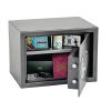 Phoenix Vela Security Safe 17Ltr