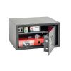 Phoenix Vela Security Safe 34Ltr