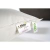 Mitre Eco Pillow