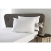 Mitre Eco Pillow