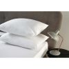 Mitre Eco Pillow