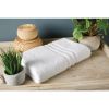 Eco Towel - White Bath Sheet