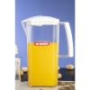 Araven Service Jug 2Ltr