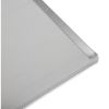 Matfer Bourgeat Aluminium Patisserie Tray