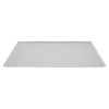 Matfer Bourgeat Aluminium Patisserie Tray