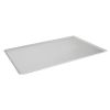 Matfer Bourgeat Aluminium Patisserie Tray