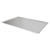 Matfer Bourgeat Aluminium Patisserie Tray