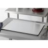 Matfer Bourgeat Aluminium Patisserie Tray