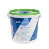 Pal TX Disinfectant Surface Wipes (1000 Pack)