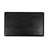 Matfer Bourgeat Blue Steel Baking Tray