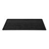 Matfer Bourgeat Blue Steel Baking Tray