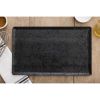 Matfer Bourgeat Blue Steel Baking Tray