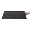 Matfer Bourgeat Blue Steel Baking Tray