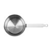 Matfer Bourgeat Stainless Steel Bain Marie Pot 16cm