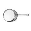 Matfer Bourgeat Stainless Steel Bain Marie Pot 16cm