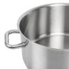 Matfer Bourgeat Excellence Casserole Pan 5Ltr