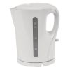 Caterlite Cordless Jug Kettle 1.7Ltr