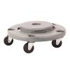 Jantex Bin Dolly 120Ltr