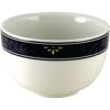 Churchill Venice Sugar Bowls 89mm (Pack of 12)