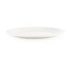 Churchill Whiteware Nova Plates 230mm (Pack of 24)