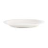 Churchill Whiteware Nova Plates 254mm (Pack of 24)