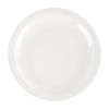 Churchill Whiteware Nova Plates 254mm (Pack of 24)