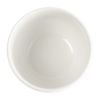 Churchill Whiteware Sugar Bowls 89mm (Pack of 12)