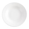 Churchill Whiteware Mediterranean Dishes 280mm (Pack of 12)