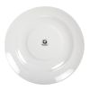 Churchill Whiteware Classic Plates 280mm (Pack of 12)