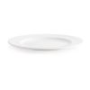 Churchill Whiteware Classic Plates 310mm (Pack of 12)