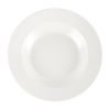 Churchill Whiteware Pasta Plates 297mm (Pack of 12)