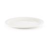 Churchill Whiteware Nova Plates 280mm (Pack of 12)