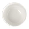 Churchill Whiteware Soup Bowls 398ml (Pack of 24)