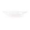 Churchill Oval Eared Dishes 190mm (Pack of 6)