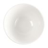 Churchill Whiteware Rice Bowls 110mm (Pack of 24)