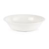 Churchill Whiteware Serving Bowls 215mm (Pack of 12)