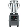 Waring 4Ltr Blender CB15V with Extra Jug