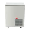 Polar G-Series Countertop Ice Machine 20kg Output