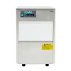 Polar G-Series Countertop Ice Machine 20kg Output