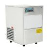 Polar G-Series Countertop Ice Machine 20kg Output