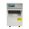 Polar G-Series Countertop Ice Machine 20kg Output