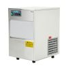 Polar G-Series Countertop Ice Machine 20kg Output