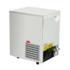 Polar G-Series Countertop Ice Machine 20kg Output