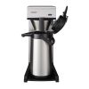 Bravilor TH Coffee Machine