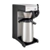 Bravilor TH Coffee Machine