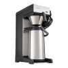 Bravilor TH Coffee Machine