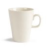 Olympia Ivory Latte Mugs 284ml 10oz (Pack of 12)